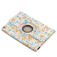 ELEOPTION(TM) Auto Sleep/Wake Function 360 Degree Rotating Smart Case Cover for 7.9 inch Apple iPad Mini/iPad... N24