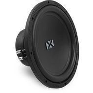 NVX&reg; 12 inch 350 watt Dual 4-Ohm N-Series V2 Car Subwoofer [NSW124V2] N10