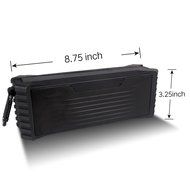 Jumphigh Yoga Bluetooth Speaker 20W Waterproof Speaker with 10 hours play Super Bass Perfect Speaker for yoga,... N2