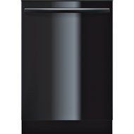 Ascenta SHX3AR76UC 24" Fully Integrated Built-In Dishwasher with 6 Wash Cycles 14 Place Settings 24/7 Overflow...