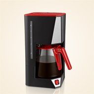 Royal- CM-832 American Style Fully Automatic Drip Coffee Machines 1.5L N4