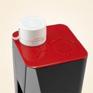 Royal- CM-832 American Style Fully Automatic Drip Coffee Machines 1.5L N5