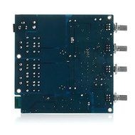 Wrisky 1pc TPA3116 Class D Amplifier Board Bluetooth 2.1 Amplifier Board 100W+2*50W N2