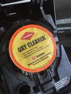 Keurig Cleaning Cups, Stain Remover, Biodegradable, Non Toxic, Coffee Stain off, 6 Cleaning k-cups N6