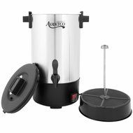 30 Cup Coffee Urn N5