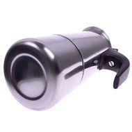 Eachbid Smart applied 2 Cup Stainless Steel Moka Espresso Latte Percolator Stove Top Coffee Maker Pot N4