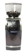 Baratza Vario-W 986 - Flat Ceramic Burr Coffee Grinder (Retail) N5