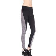 PHOTNO Women Sports Trousers Athletic Gym Workout Fitness Yoga Leggings Pants N13