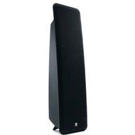 Boston Acoustics Horizon Series HS450 Mist Speakers