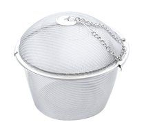 Leegoal(TM) Reusable Coffee Filter and Refillable K Cup For Keurig 2.0 and 1.0 Brewers, Purple N24