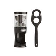 Brew Cup Refilling Kit (Black - without brew filter)