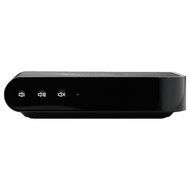 NuVo P100 Wireless Music System Zone Player, 40W Stereo Amplifier (NV-P100-NA) N2