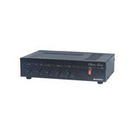 Bogen BG-C35 35 WATT AMPLIFIER - NEW - White Box - BG-C35