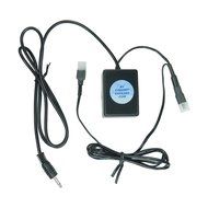 Receiver/Amplifier 12v trigger-controlled cooling fans/enlarged Airchamber bases &amp; multispeed N2