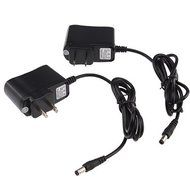 2.4ghz Wireless Audio Video Av Transmitter Receiver with Ir Remoter 250m N6