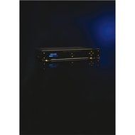 Electrocompaniet - EC4.8 - Preamplifier