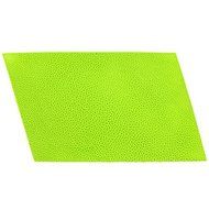 Goosebumps Impression Mat by Elisa Strauss &amp; Marvelous Molds