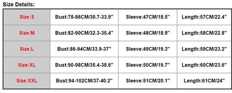 Women&#039;s Blouse,Laimeng Cotton Blended Fashion Casual Off Shoulder Zipper Long Sleeve Tank T-Shirt Tops Blouse... N7