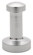 Rattleware 58-Milimeter Aluminum Tamper