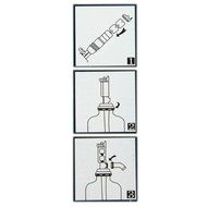 Electric Dispenser Bottled Drinking Water Bottle Pump By USA CASH AND CARRY - PrimeTrendz TM N5