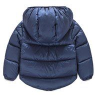 Snowsuit ,BeautyVan Baby Infant Girls Winter Warm Hooded Coat Cloak Jacket Snowsuit Thick Clothes (4T, Red) N10