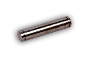 La Pavoni Hinge Bolts - Pack of 2