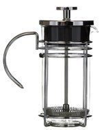 GROSCHE Madrid French Press Coffee Maker, Tea Press & Coffee Press 8 cup 34 oz 1L with German Glass N13