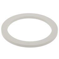Bialetti:Replacement Rubber Seal for 6 Cup Venus/Stainless Steel Espresso Makers - Loose Packed