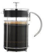 GROSCHE Madrid French Press Coffee Maker, Tea Press & Coffee Press 8 cup 34 oz 1L with German Glass N15