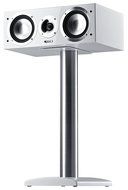 Canton 02886 Chrono 505.2 CM Speaker (White)