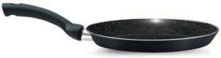 Pensofal Bio Stone Non-Stick Crepe/Pancake Pan