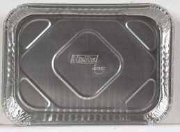 PAN DRESNG/STUF 13X9X2&quot; by E-Z FOIL MfrPartNo Z00887