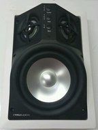 Tru Audio TruAudio B-631 3 Way Di-Bi Polar In-Wall Speaker