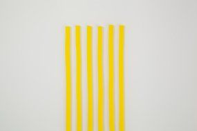 Wilton 710-2308 Decorator Preferred Fondant, 24-Ounce, Yellow N4