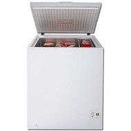 Avanti CF35M0W - 3.5 Cu. Ft. Chest Freezer White