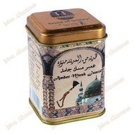 Espresso Pot 9 Cup Isla N2