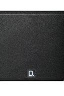Definitive Technology CS9060 High-Performance Center Channel Speaker with Integrated 8&rdquo; Powered Subwoofer N6