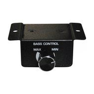 American Bass Class D Mono Hybrid Amplifier, 2700W Max