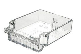 Nespresso Krups De'Longhi Citiz Water Spill Tray for Citiz series Original