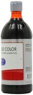 McCormick Food Coloring, Red, 32-Ounce N32