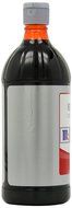 McCormick Food Coloring, Red, 32-Ounce N33