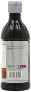 McCormick Food Coloring, Red, 32-Ounce N34