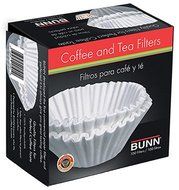 Paper Coffee Filter N5