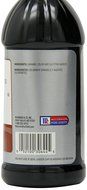 McCormick Food Coloring, Red, 32-Ounce N35
