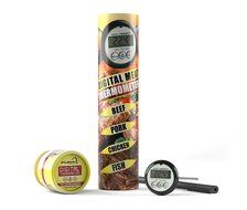 Cup Verde&reg; Refillable 2.0 K-Cup For Keurig Brewers Reusable Coffee Filter Works In 2.0 Keurig Machine N13