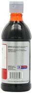 McCormick Food Coloring, Red, 32-Ounce N37