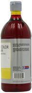 McCormick Food Coloring, Red, 32-Ounce N40