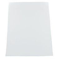 Disco D1520S3 15 x 20 Wells Fryer Filter Sheet - 1000 / CS