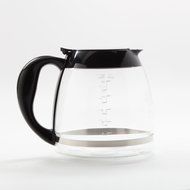 Black &amp; Decker GC2000B Replacement Carafe N2