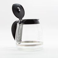 Black &amp; Decker GC2000B Replacement Carafe N3